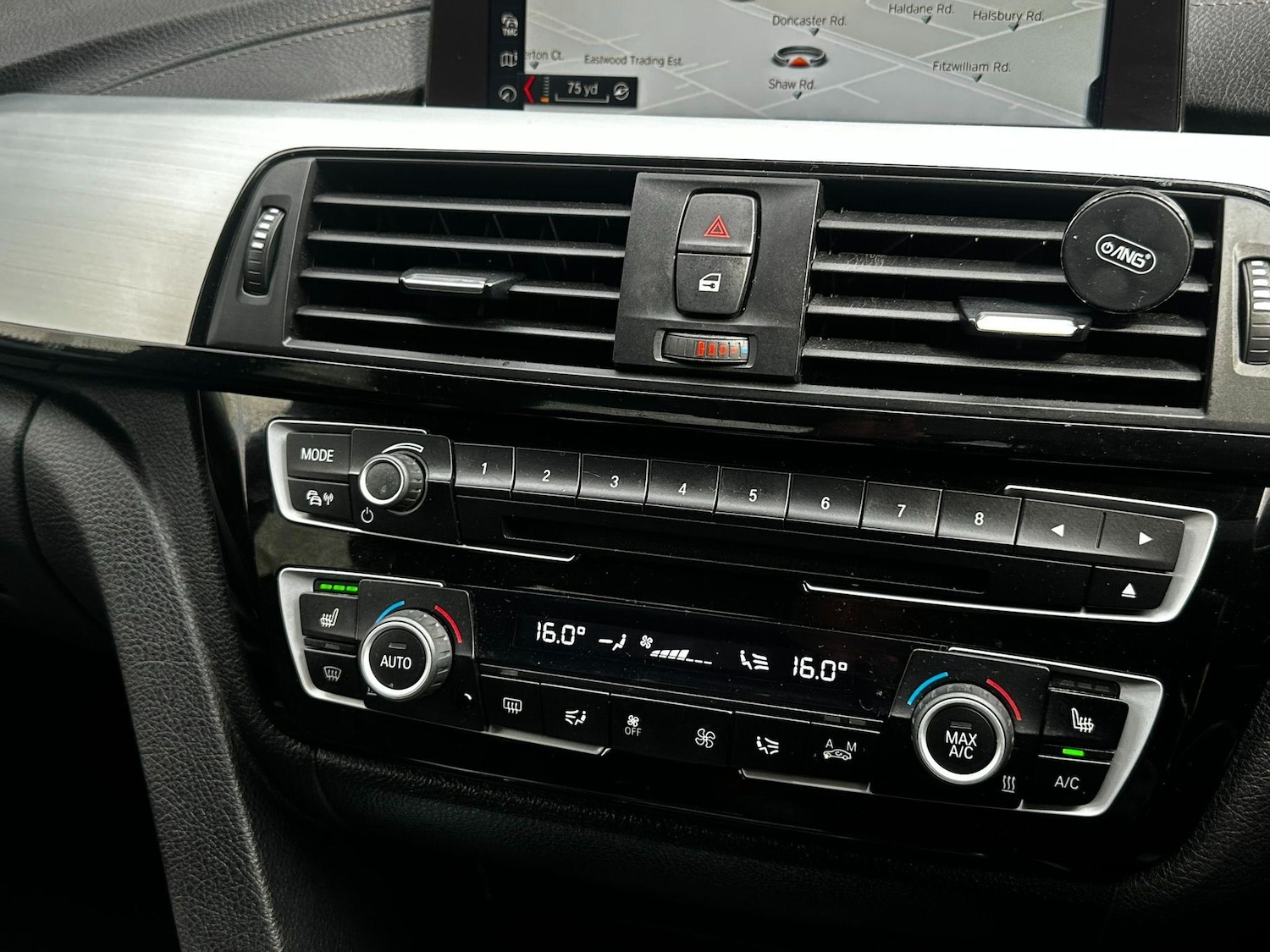 Vehicle 39