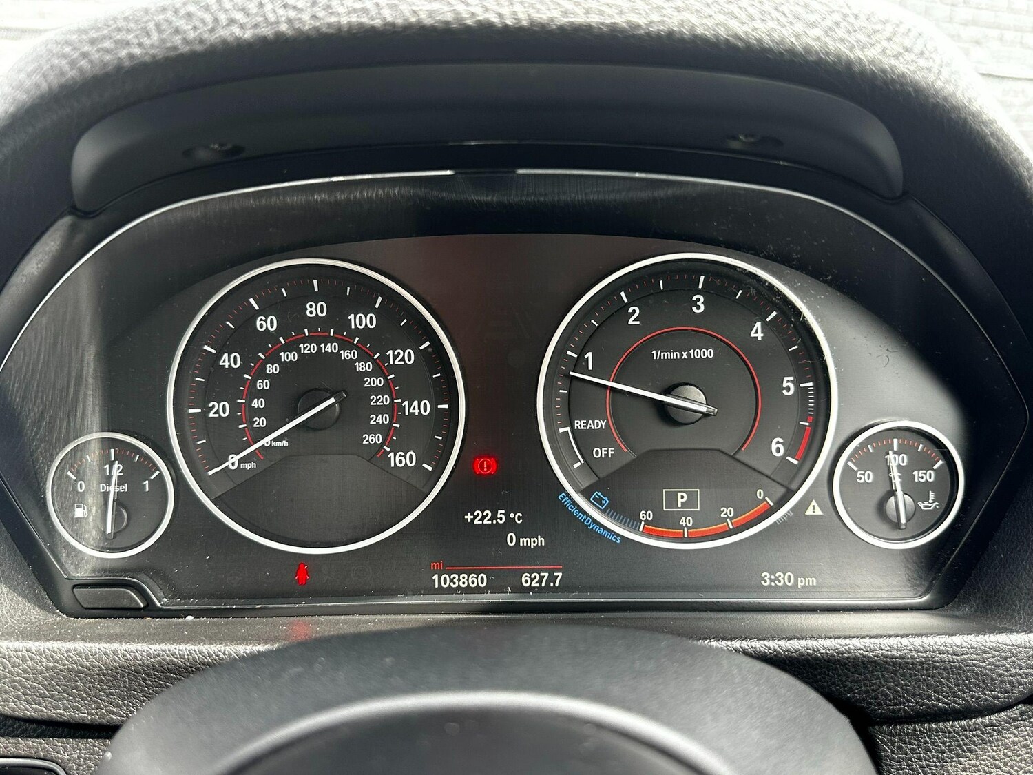 Vehicle 45