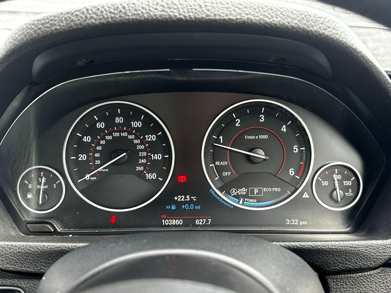 Vehicle 46