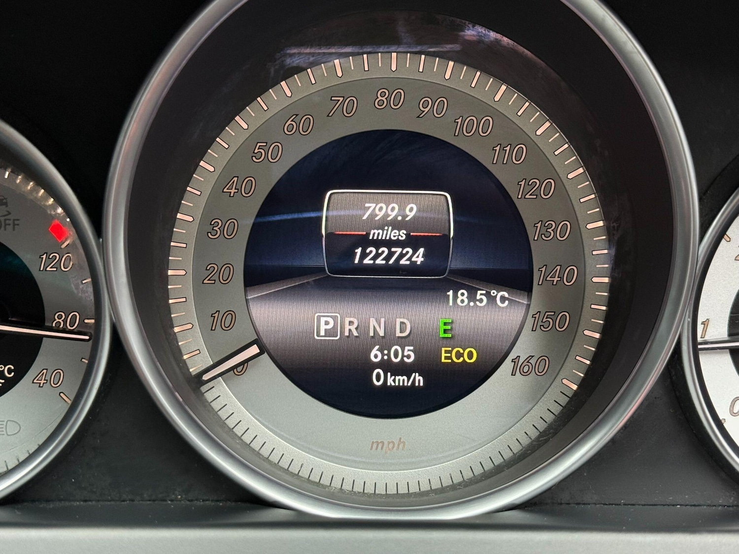 Vehicle 60