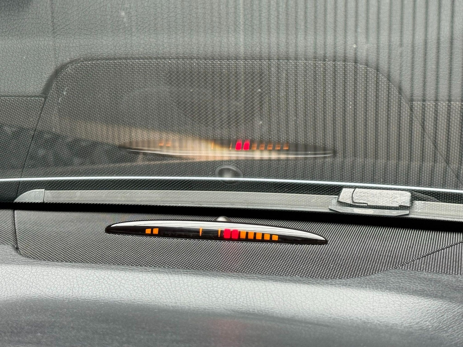 Vehicle 74