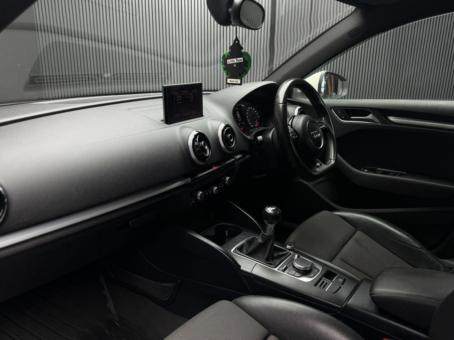 Used Audi A3 2013 for sale - 77908641: Photo 20