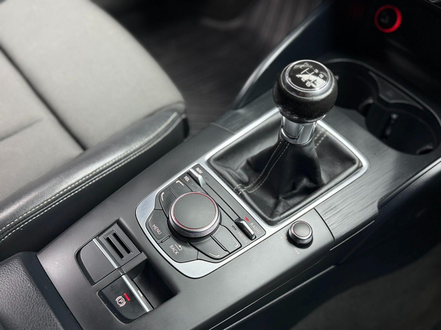 Used Audi A3 2013 for sale - 77908641: Photo 22