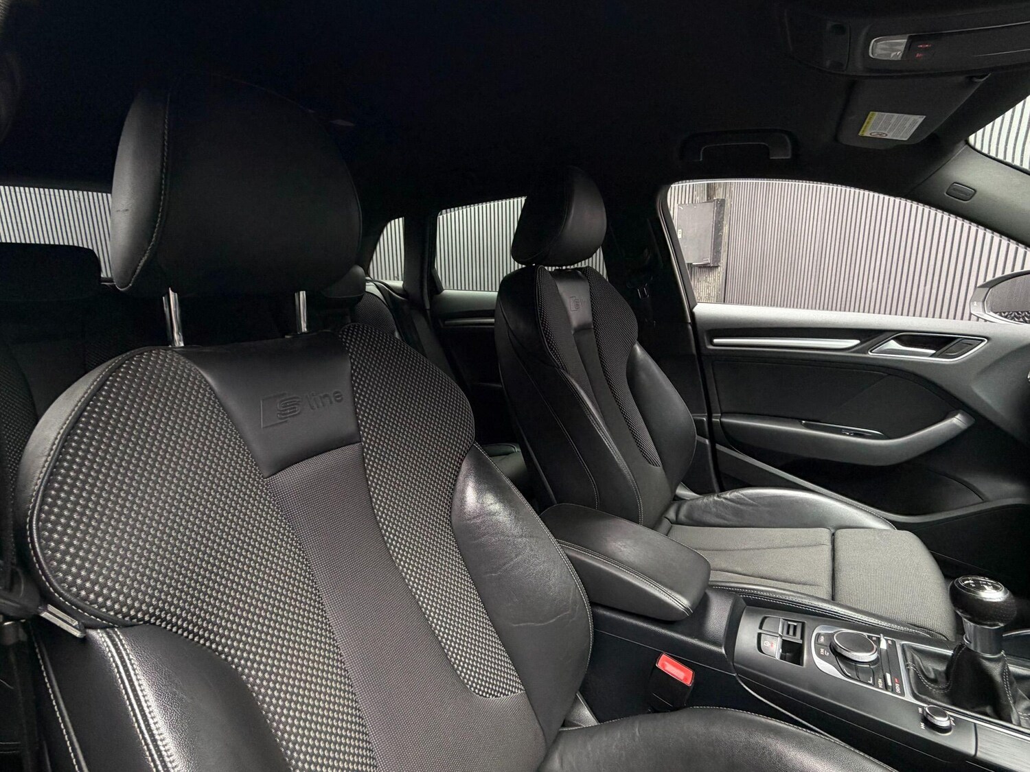 Used Audi A3 2013 for sale - 77908641: Photo 23