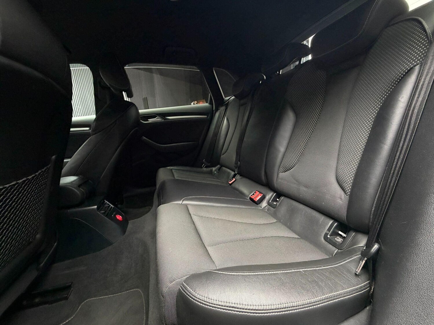 Used Audi A3 2013 for sale - 77908641: Photo 24