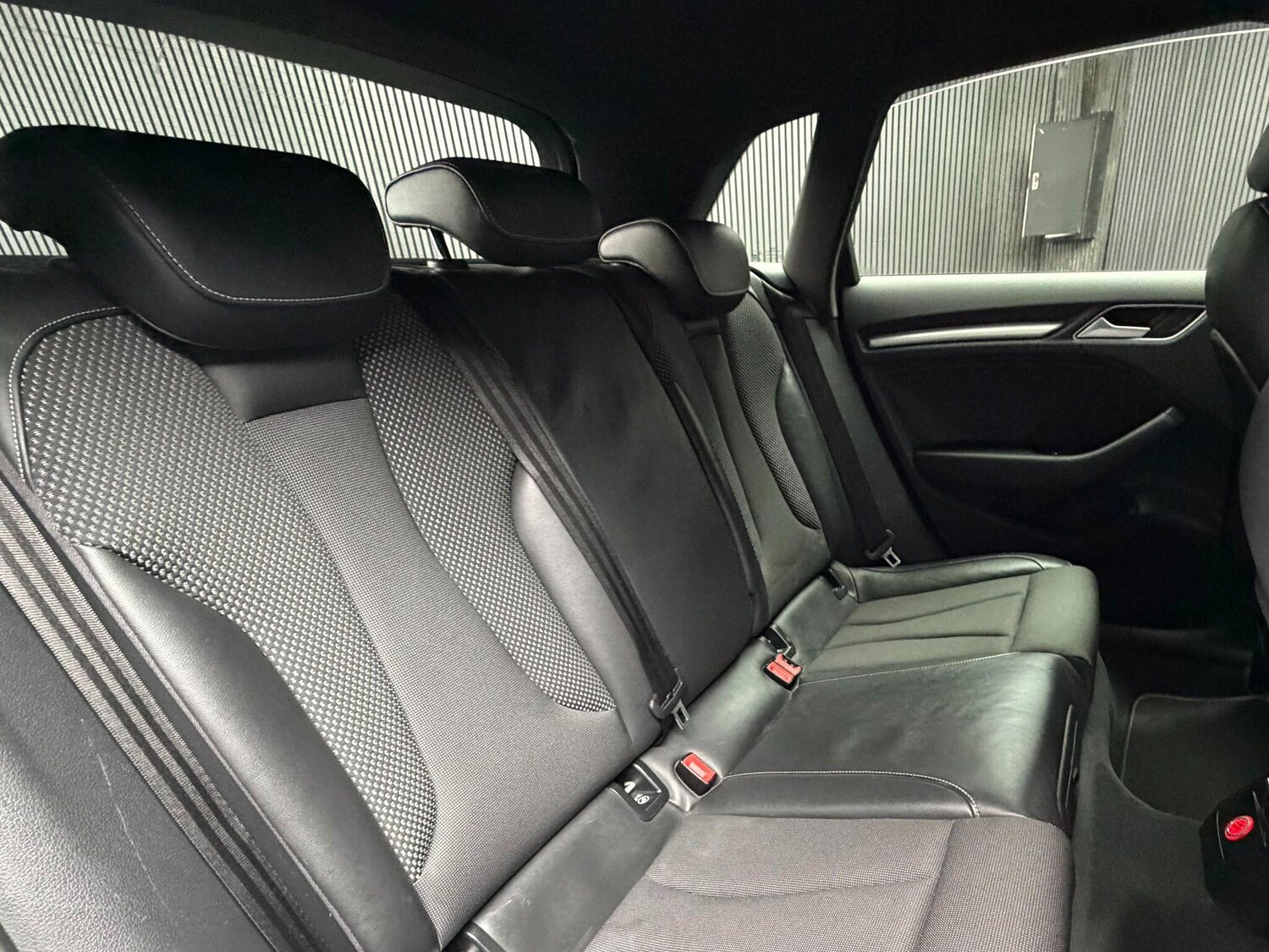 Used Audi A3 2013 for sale - 77908641: Photo 25