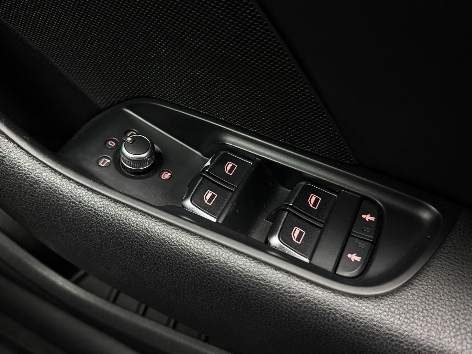 Used Audi A3 2013 for sale - 77908641: Photo 26