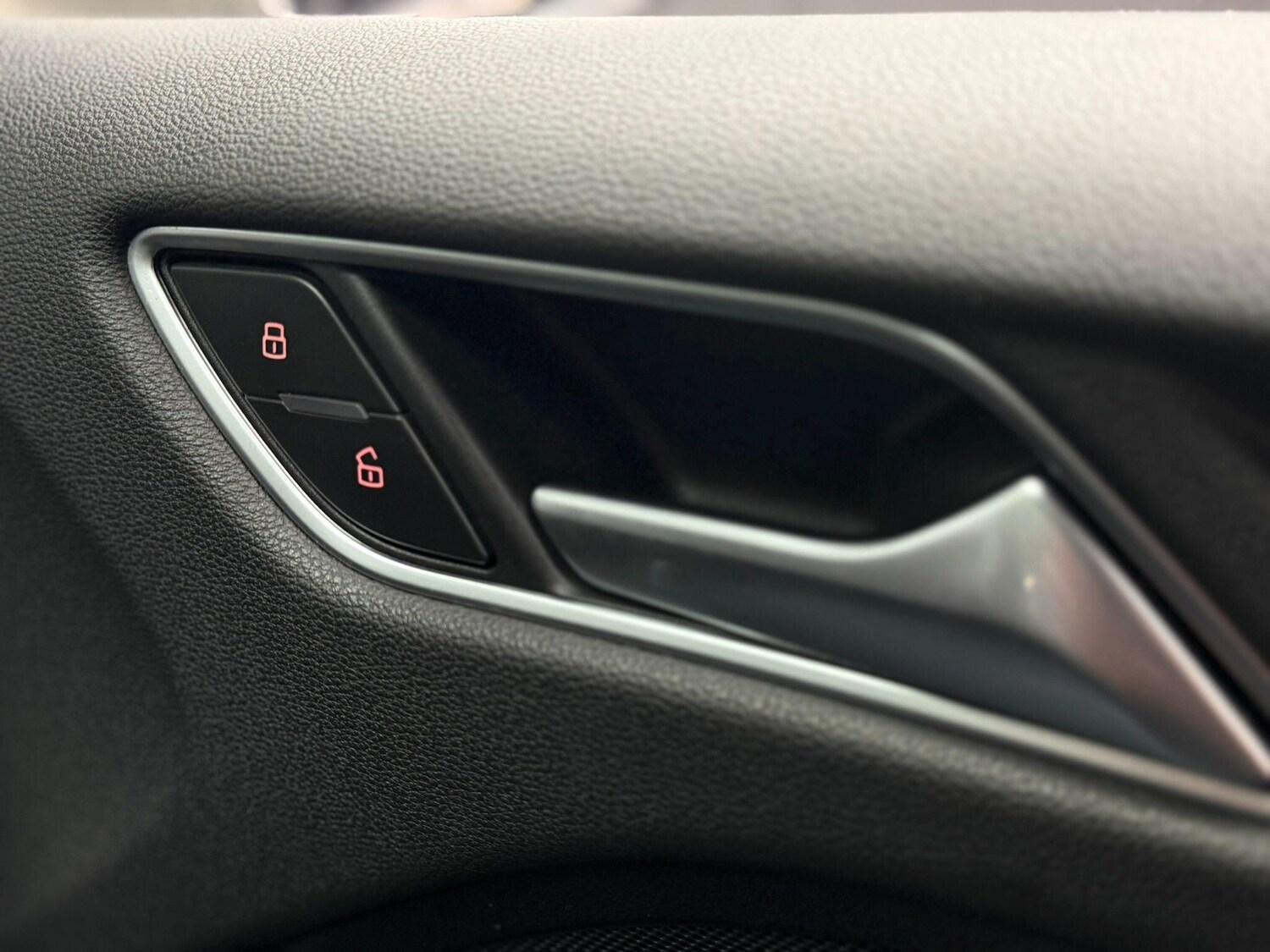 Used Audi A3 2013 for sale - 77908641: Photo 27