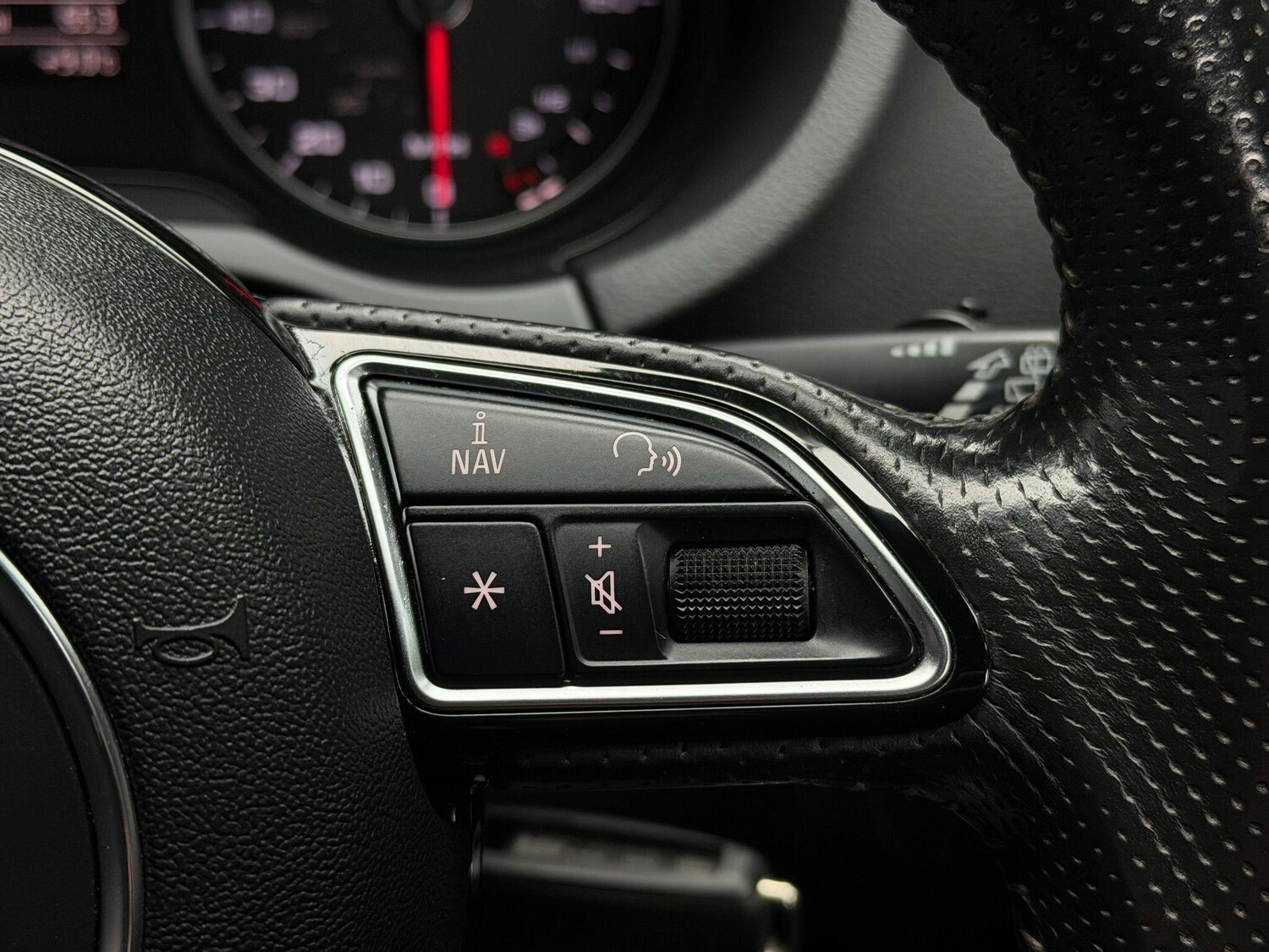 Used Audi A3 2013 for sale - 77908641: Photo 29