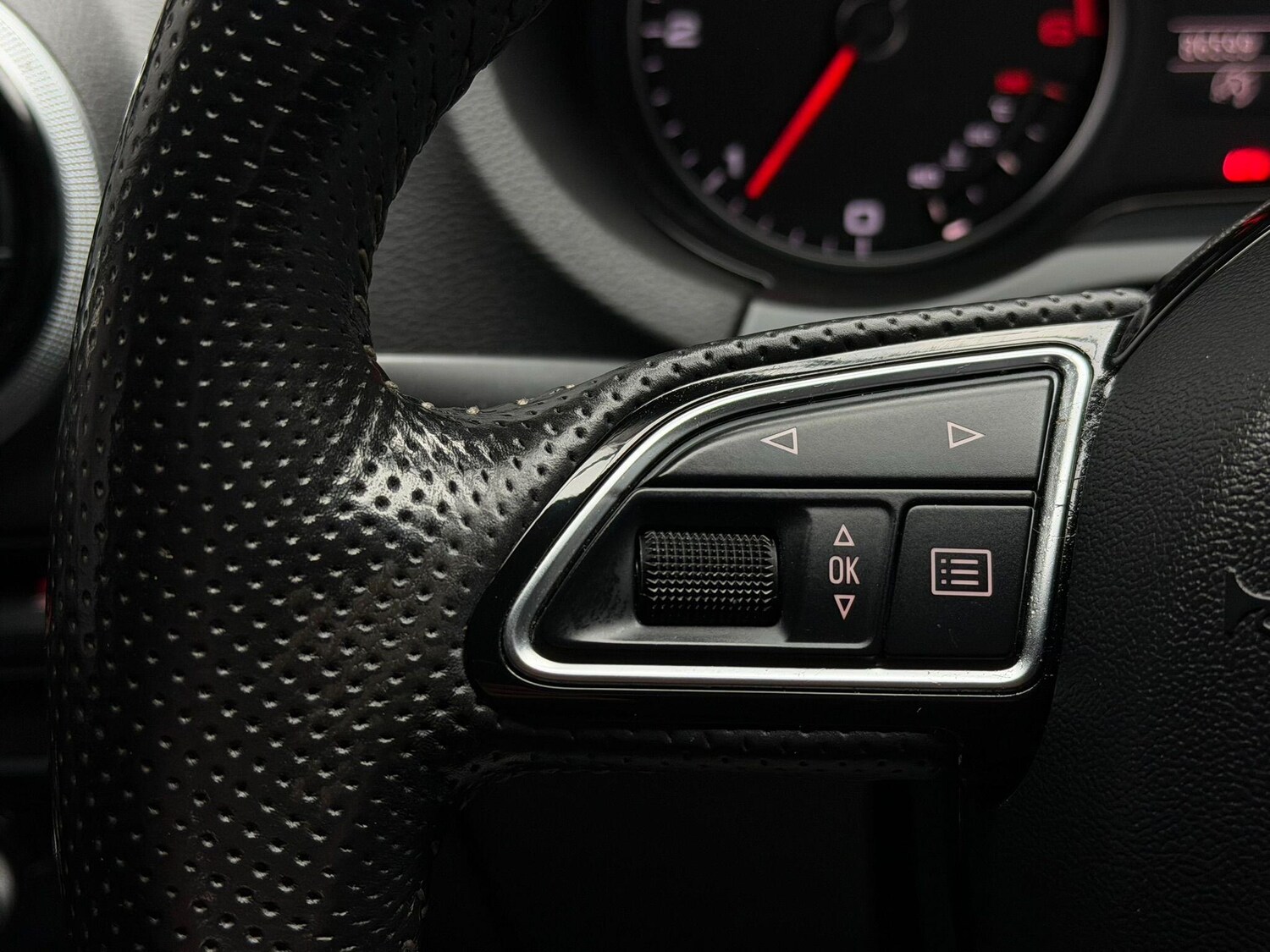 Used Audi A3 2013 for sale - 77908641: Photo 30