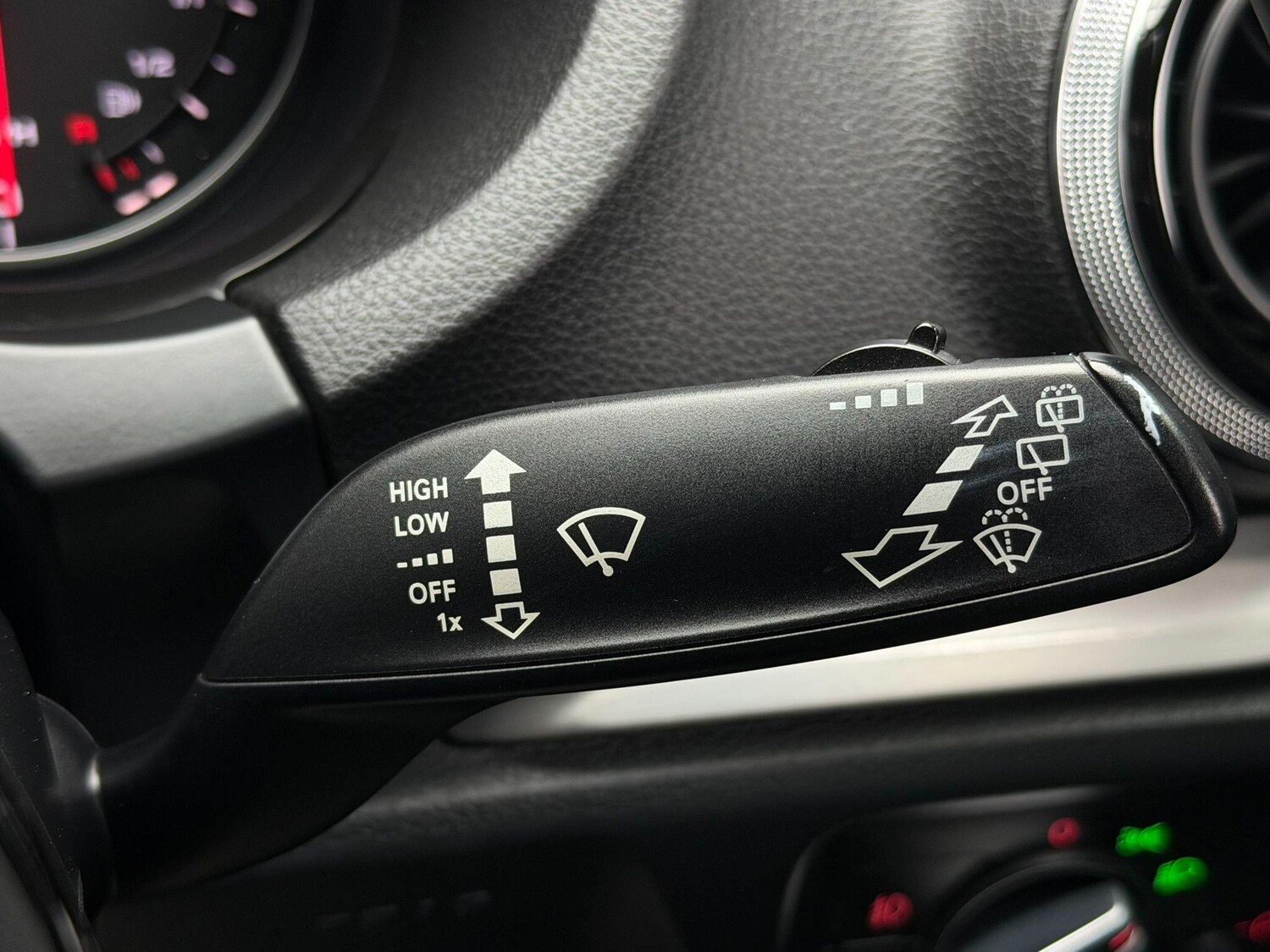 Used Audi A3 2013 for sale - 77908641: Photo 31