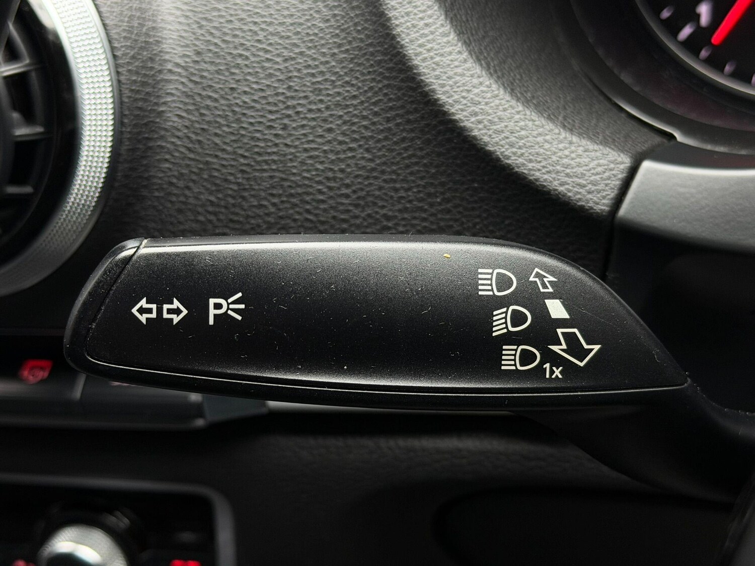 Used Audi A3 2013 for sale - 77908641: Photo 32