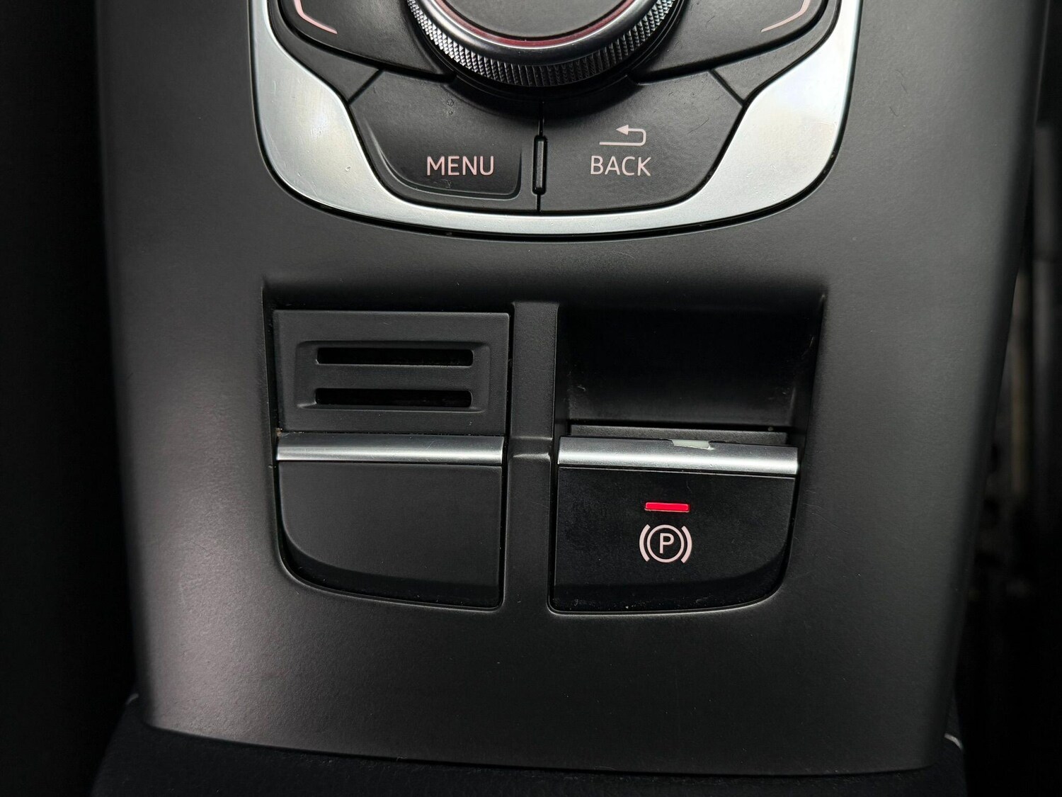 Used Audi A3 2013 for sale - 77908641: Photo 34