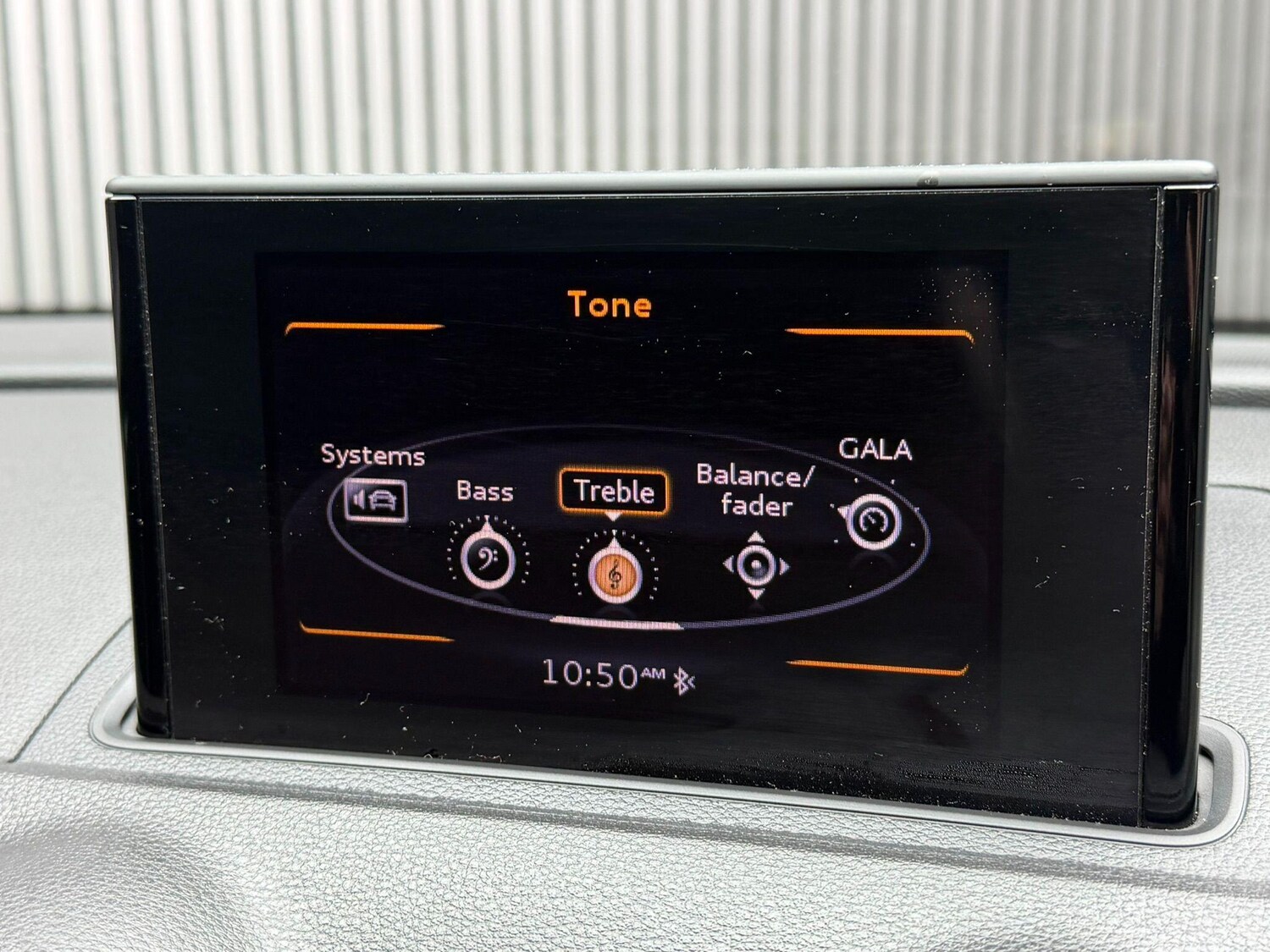 Used Audi A3 2013 for sale - 77908641: Photo 40