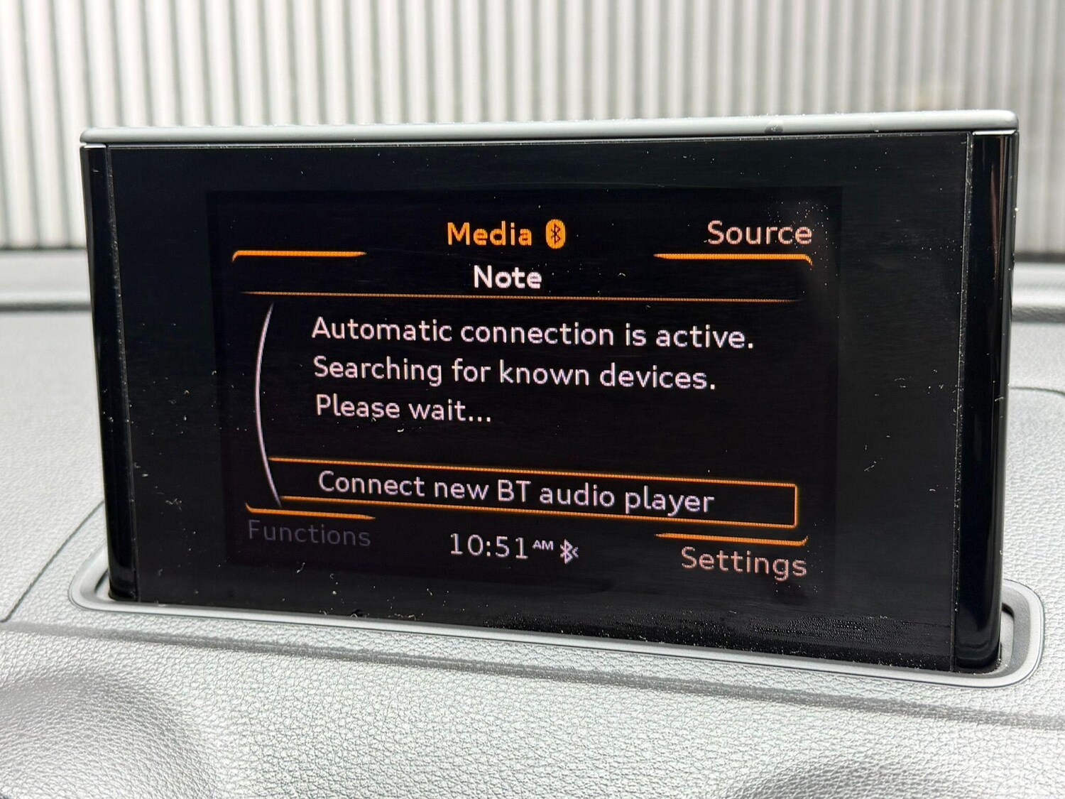 Used Audi A3 2013 for sale - 77908641: Photo 41