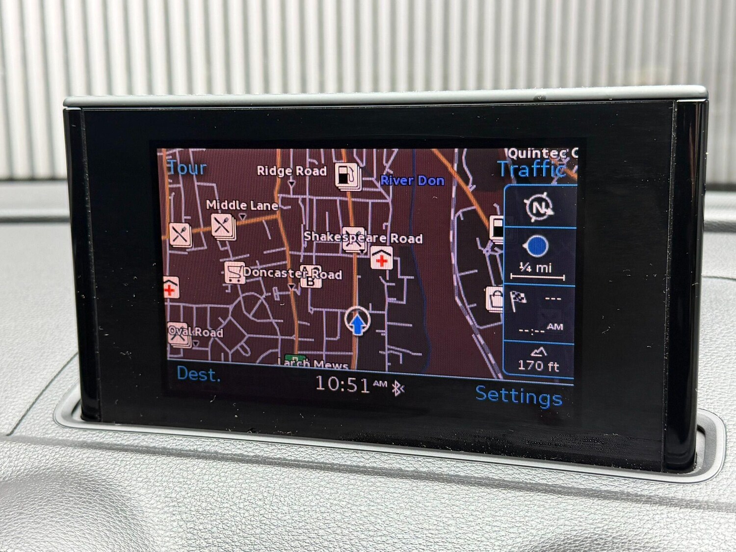 Used Audi A3 2013 for sale - 77908641: Photo 42