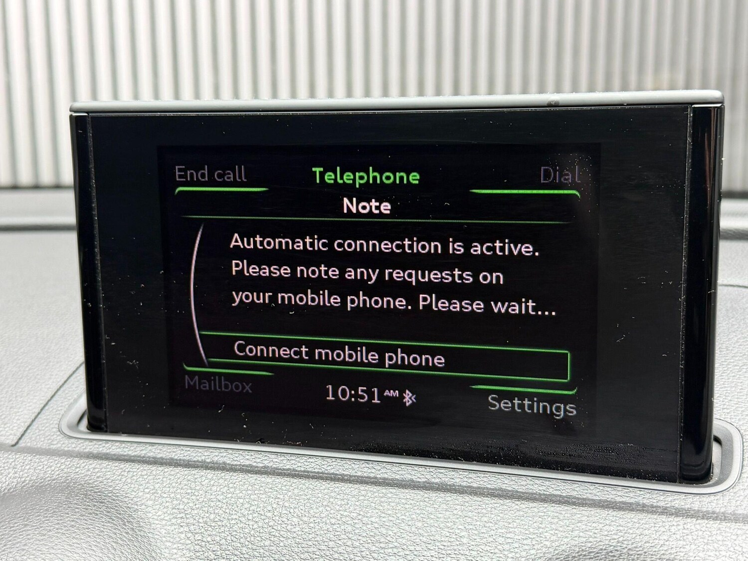 Used Audi A3 2013 for sale - 77908641: Photo 43