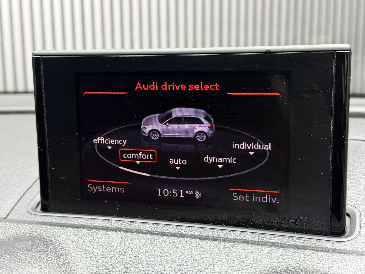 Used Audi A3 2013 for sale - 77908641: Photo 44