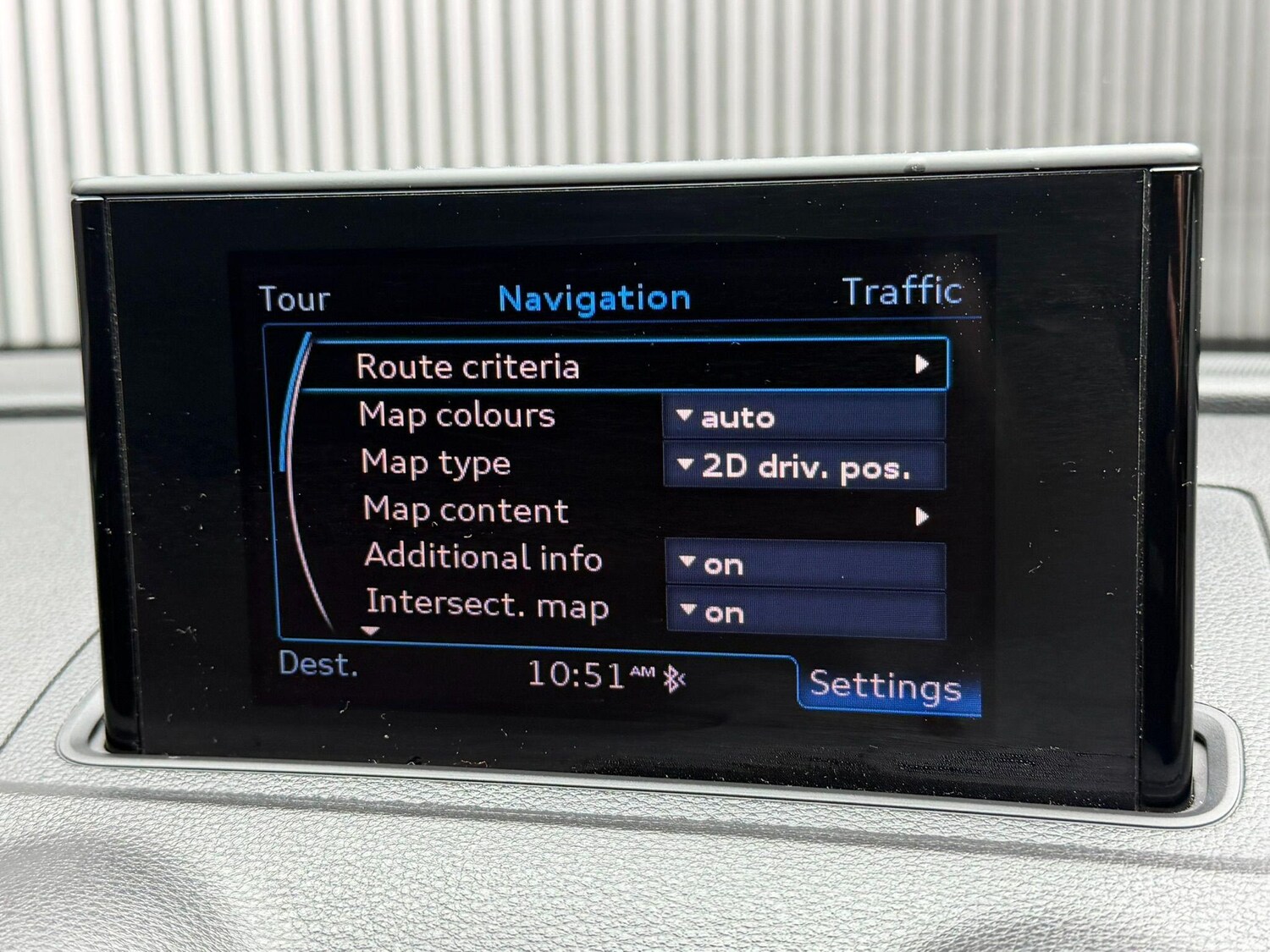 Used Audi A3 2013 for sale - 77908641: Photo 45