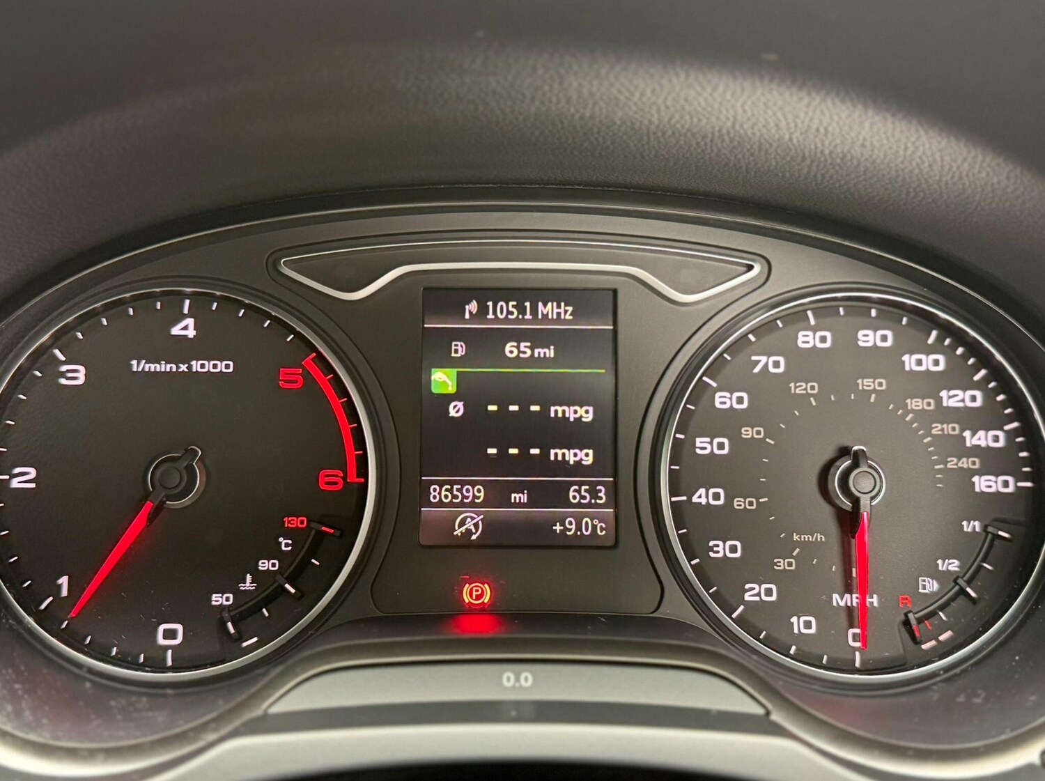 Used Audi A3 2013 for sale - 77908641: Photo 46