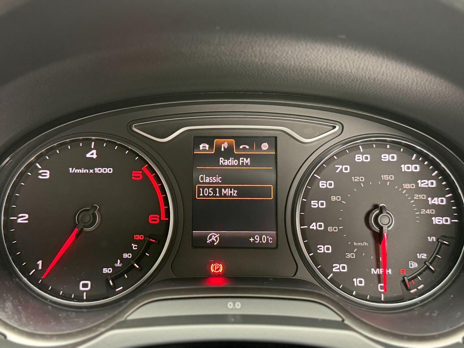 Used Audi A3 2013 for sale - 77908641: Photo 47