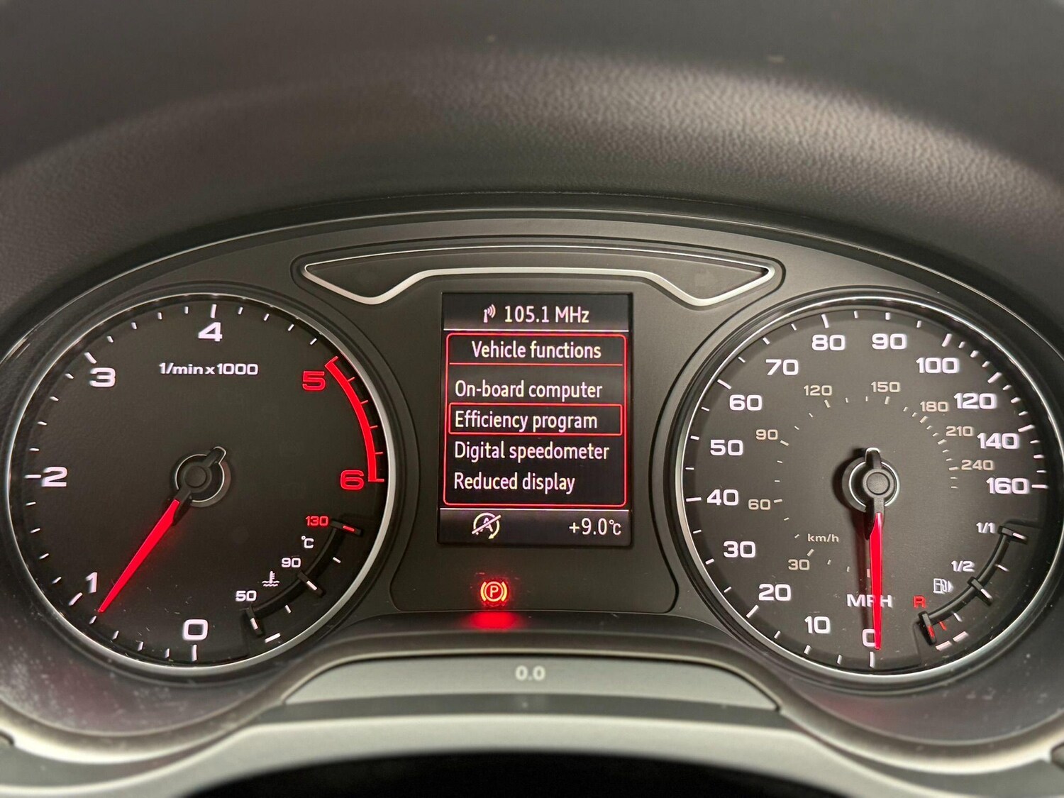 Used Audi A3 2013 for sale - 77908641: Photo 50