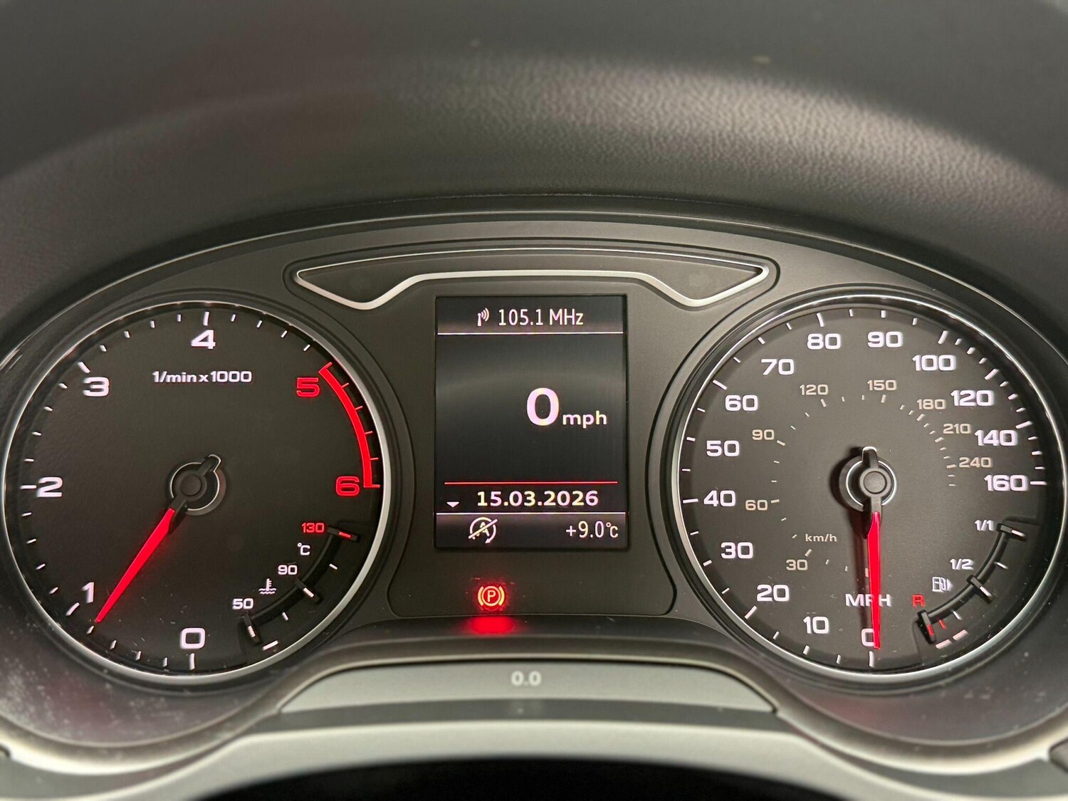 Used Audi A3 2013 for sale - 77908641: Photo 51