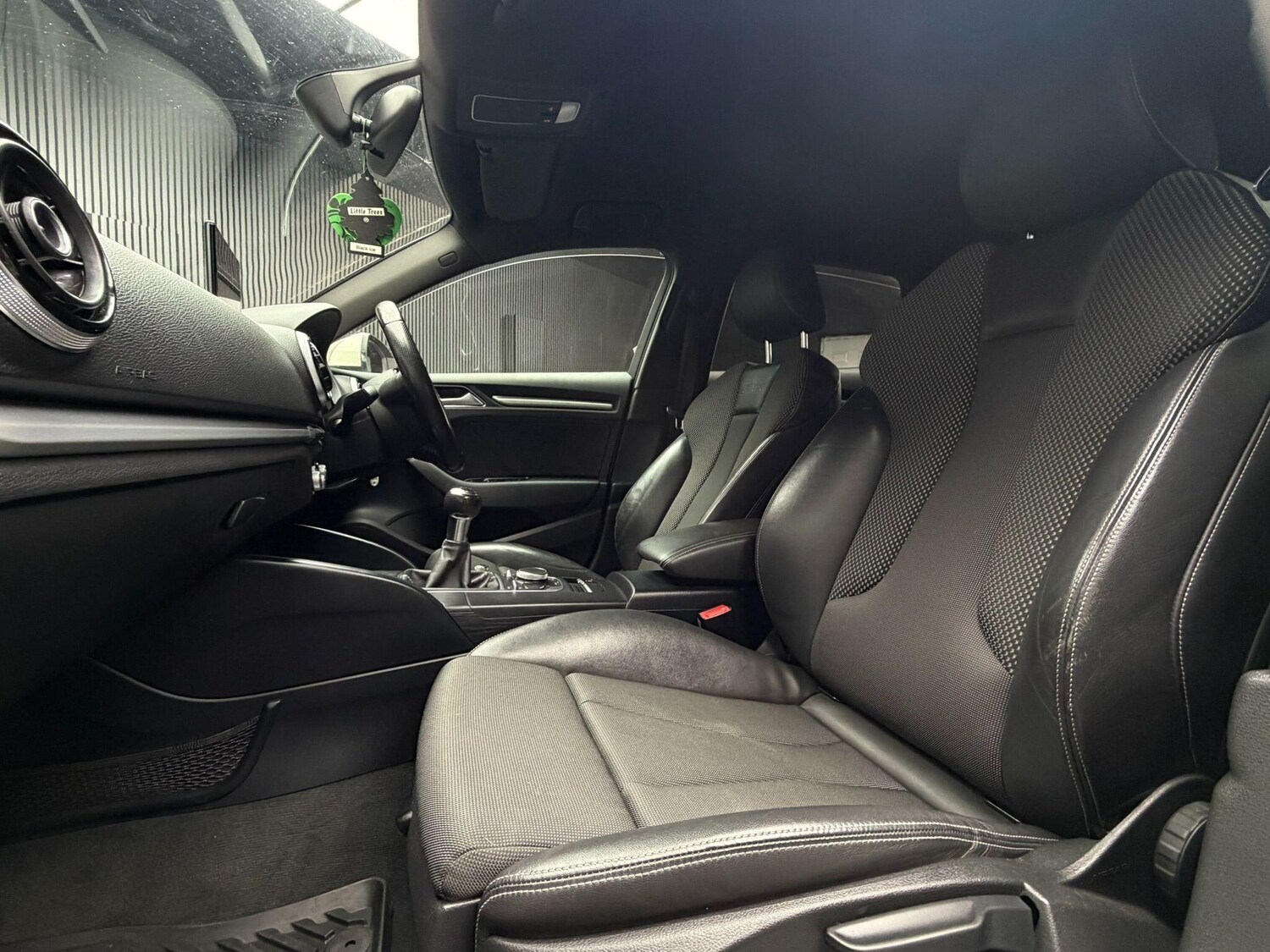 Used Audi A3 2013 for sale - 77908641: Photo 53