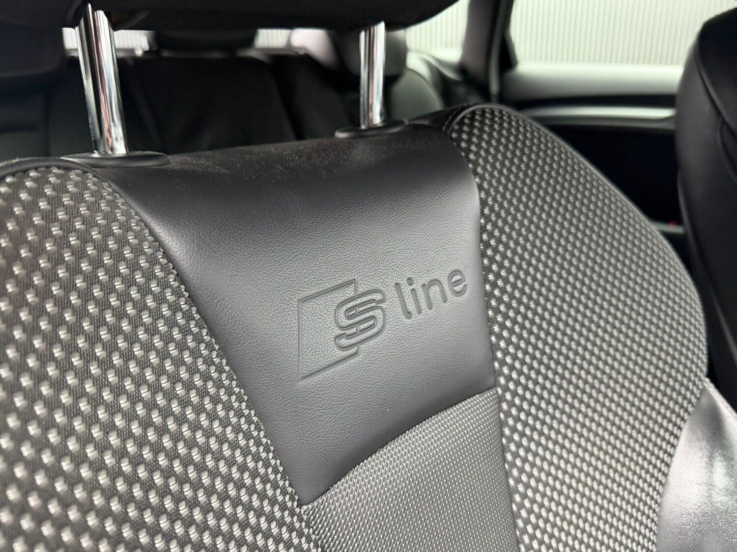 Used Audi A3 2013 for sale - 77908641: Photo 54