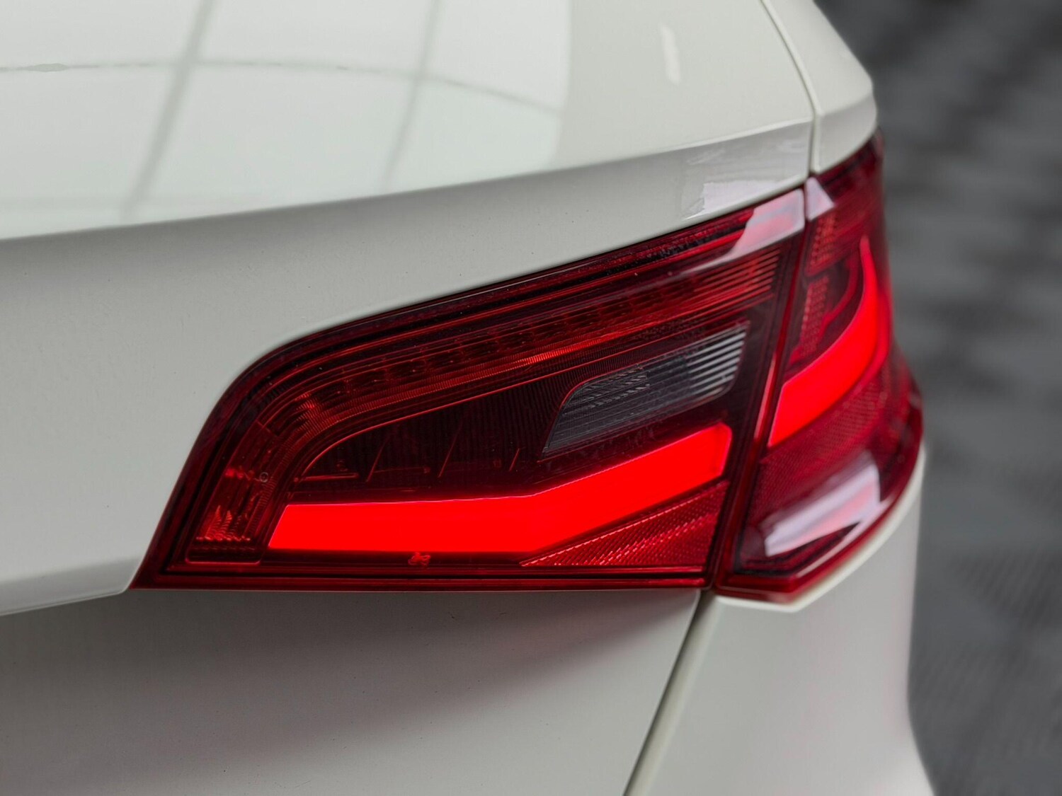 Used Audi A3 2013 for sale - 77908641: Photo 55