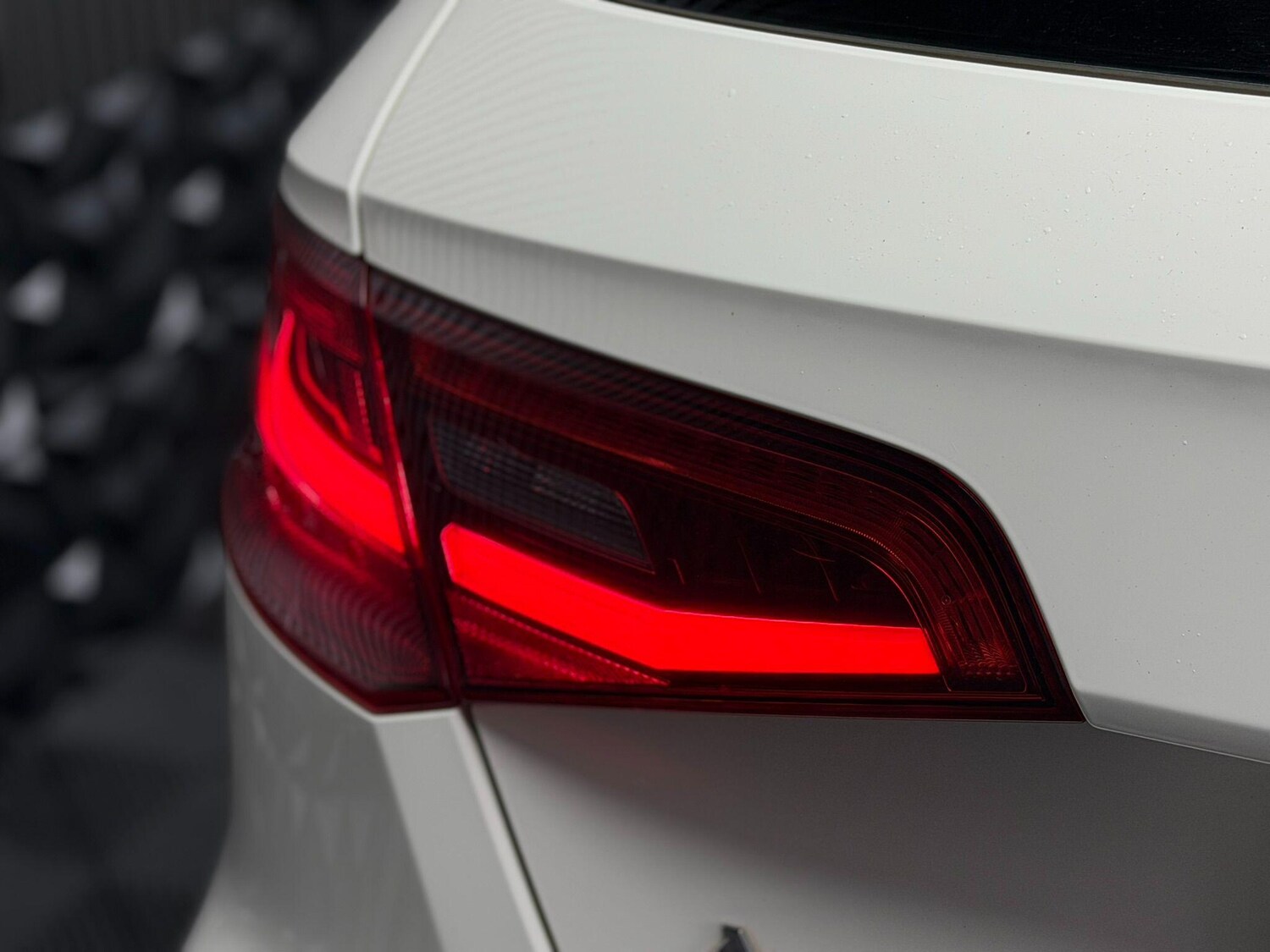 Used Audi A3 2013 for sale - 77908641: Photo 56