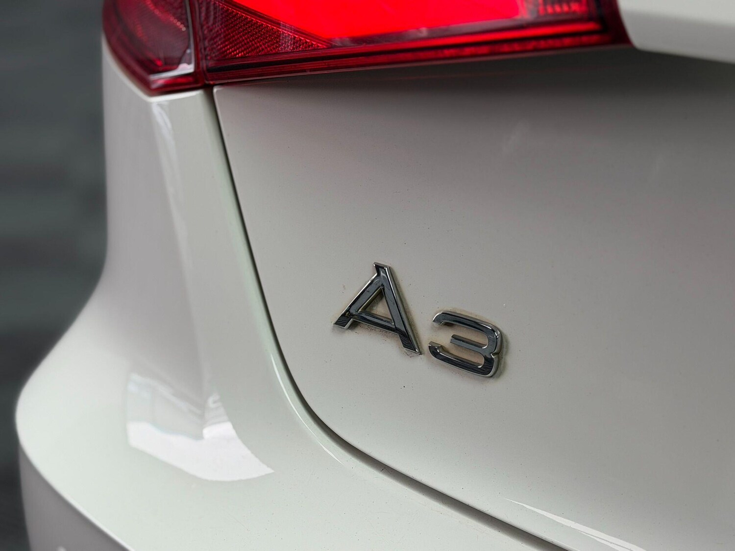 Used Audi A3 2013 for sale - 77908641: Photo 57