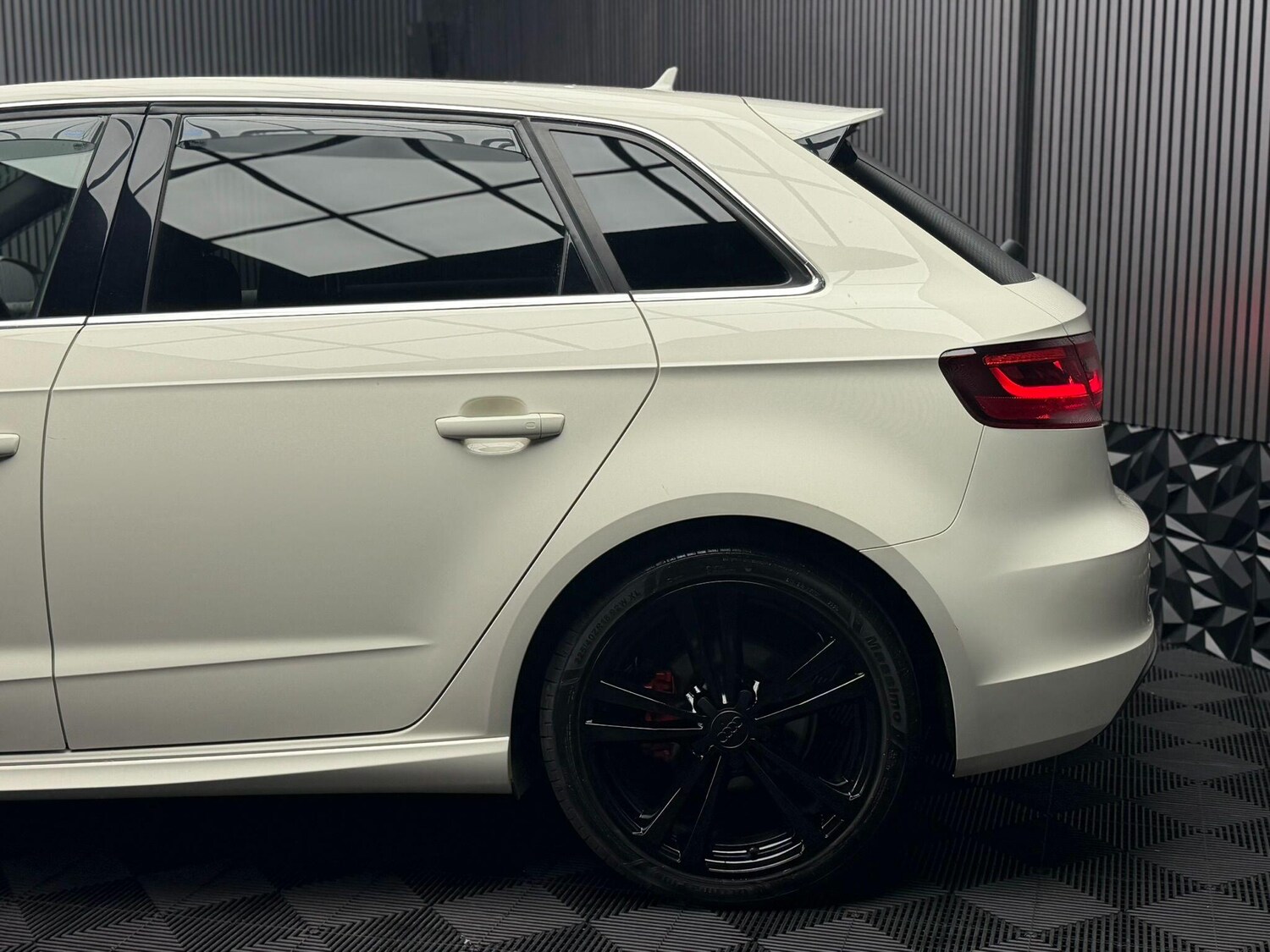 Used Audi A3 2013 for sale - 77908641: Photo 58