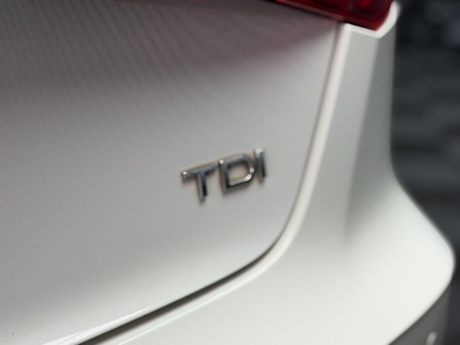 Used Audi A3 2013 for sale - 77908641: Photo 59