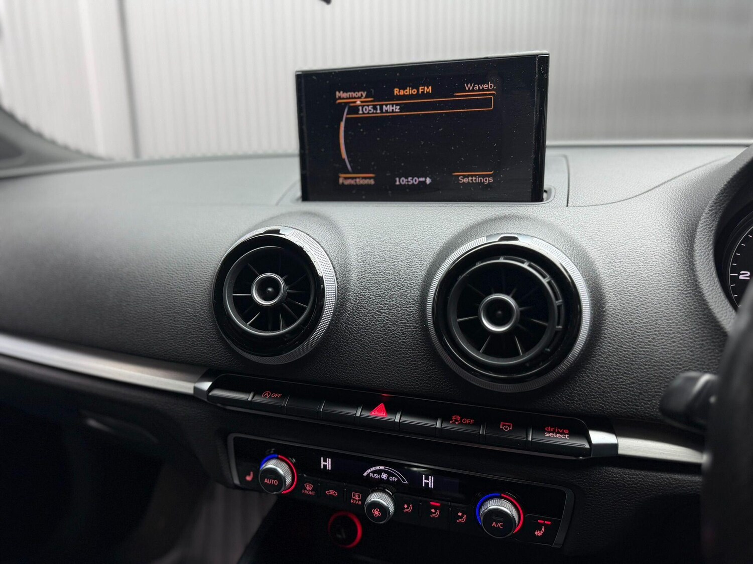 Used Audi A3 2013 for sale - 77908641: Photo 62