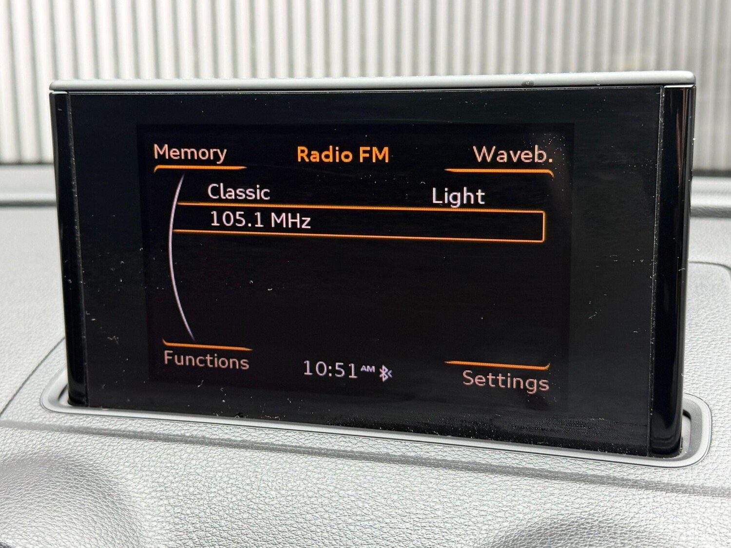 Used Audi A3 2013 for sale - 77908641: Photo 63