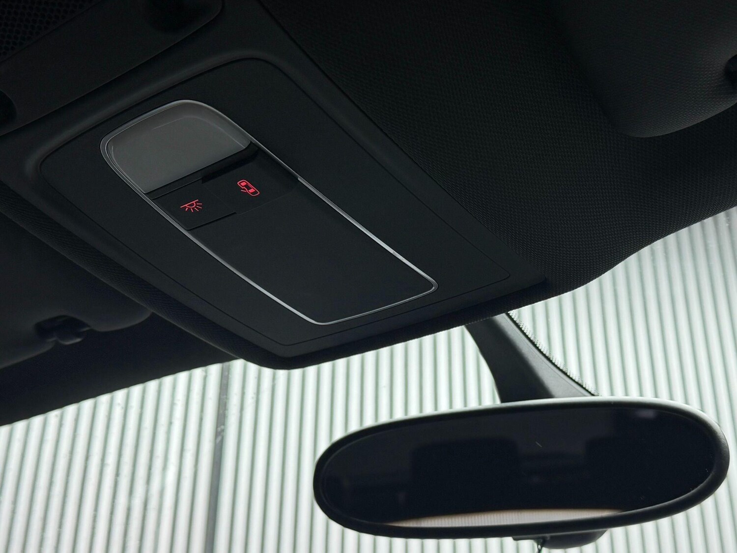 Used Audi A3 2013 for sale - 77908641: Photo 64