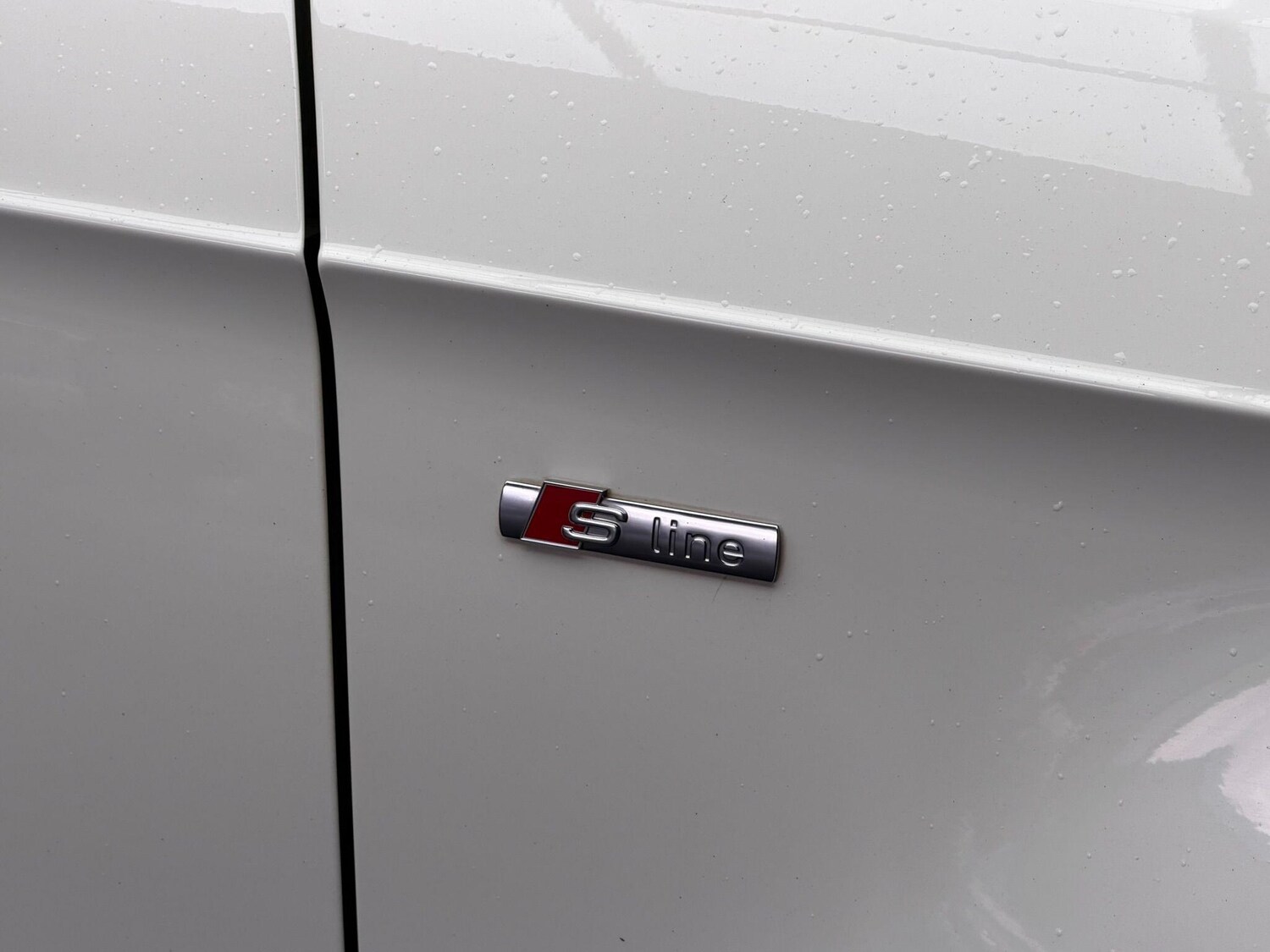 Used Audi A3 2013 for sale - 77908641: Photo 65