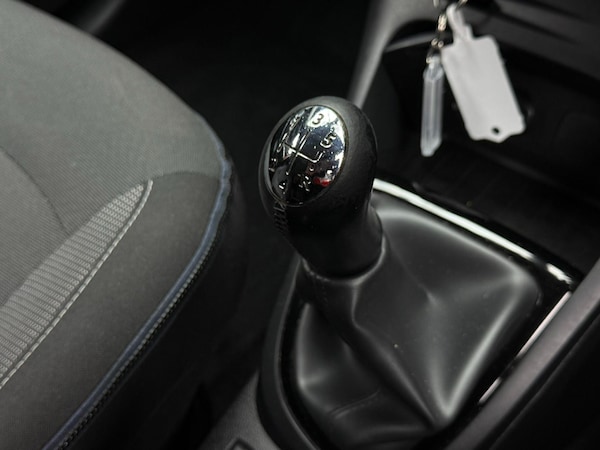 Used Renault Captur 2016 for sale - 76318218: Photo 22
