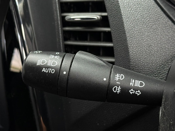 Used Renault Captur 2016 for sale - 76318218: Photo 29