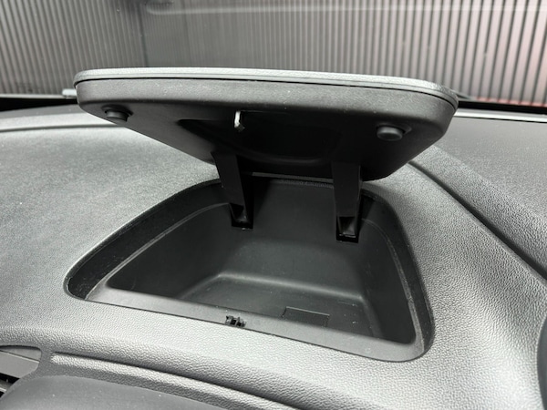Used Renault Captur 2016 for sale - 76318218: Photo 51