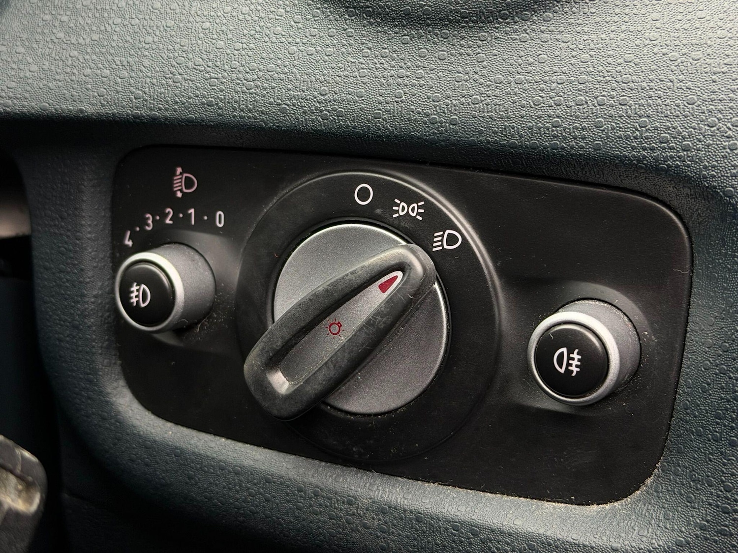 Used Ford Fiesta 2012 for sale - 77053987: Photo 22