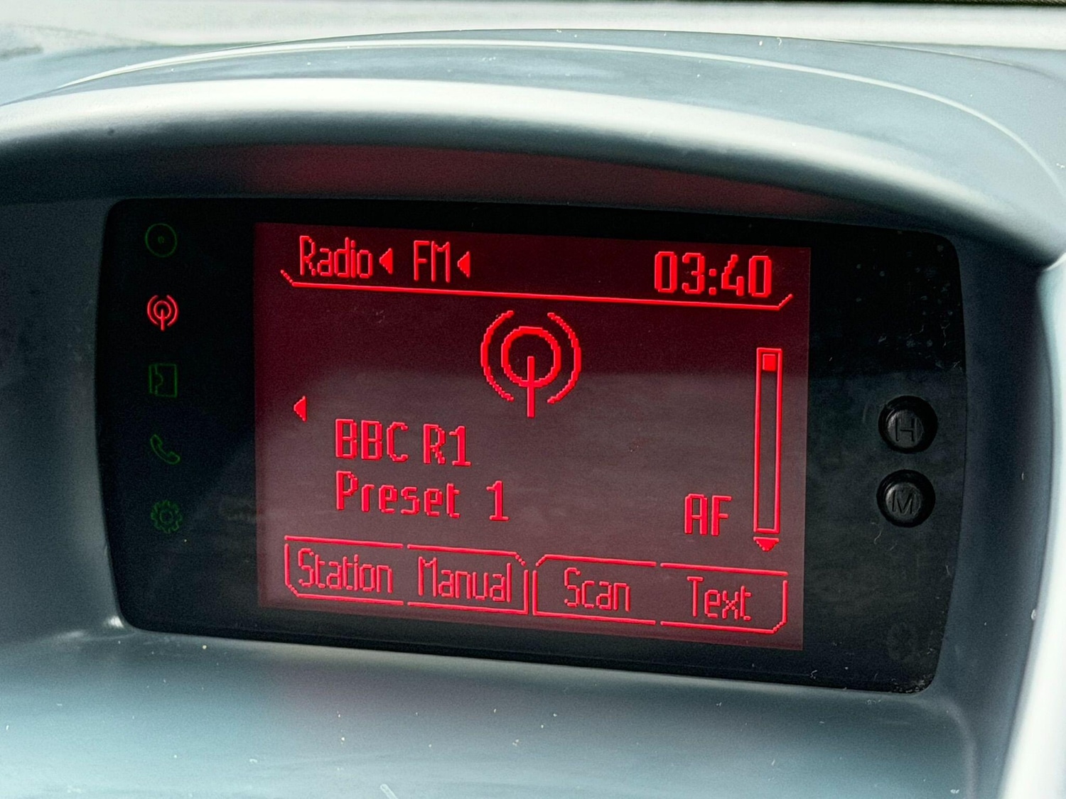 Used Ford Fiesta 2012 for sale - 77053987: Photo 31