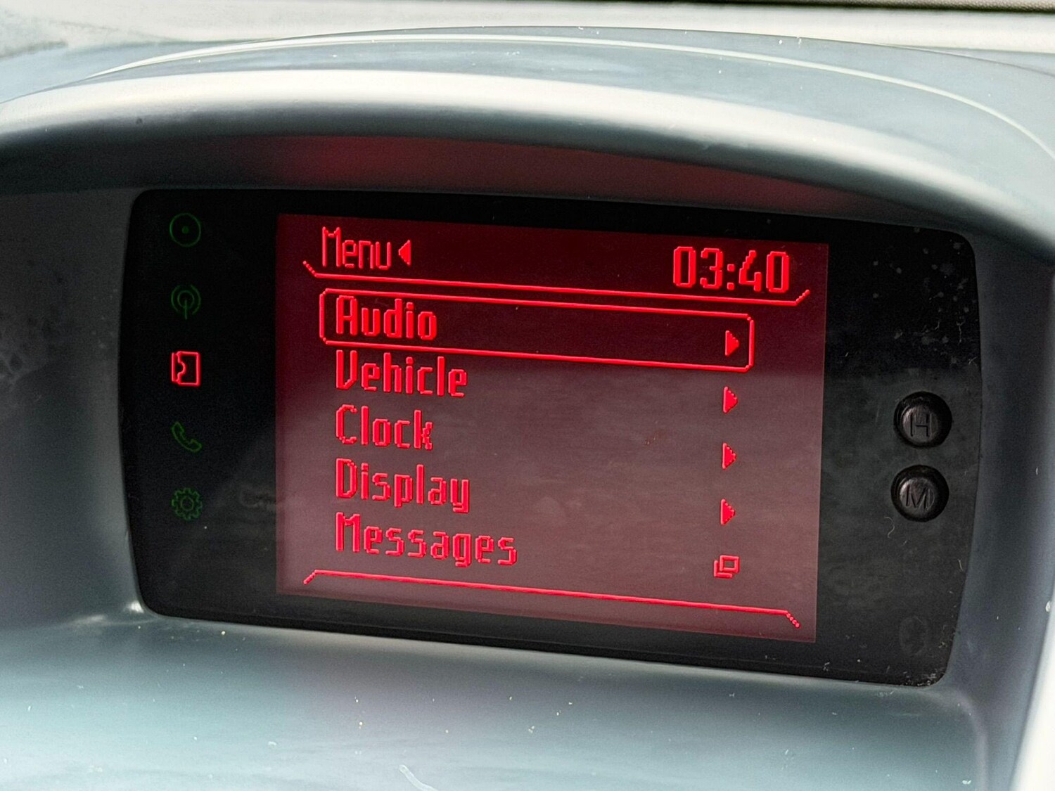 Used Ford Fiesta 2012 for sale - 77053987: Photo 33