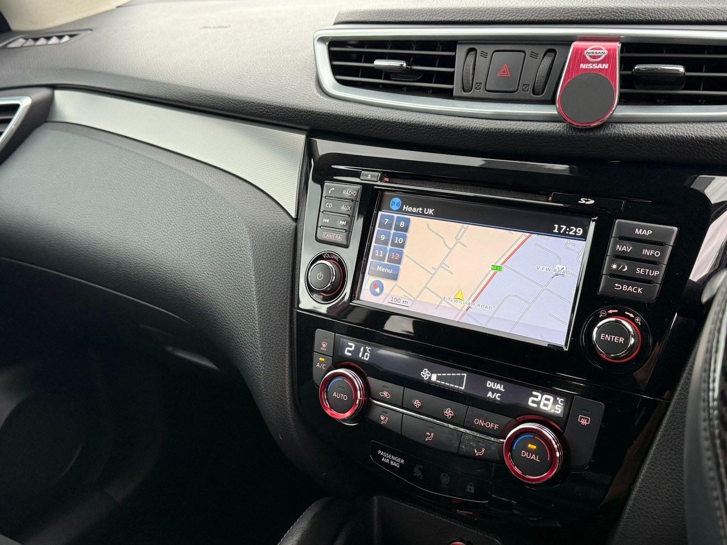 Vehicle 37