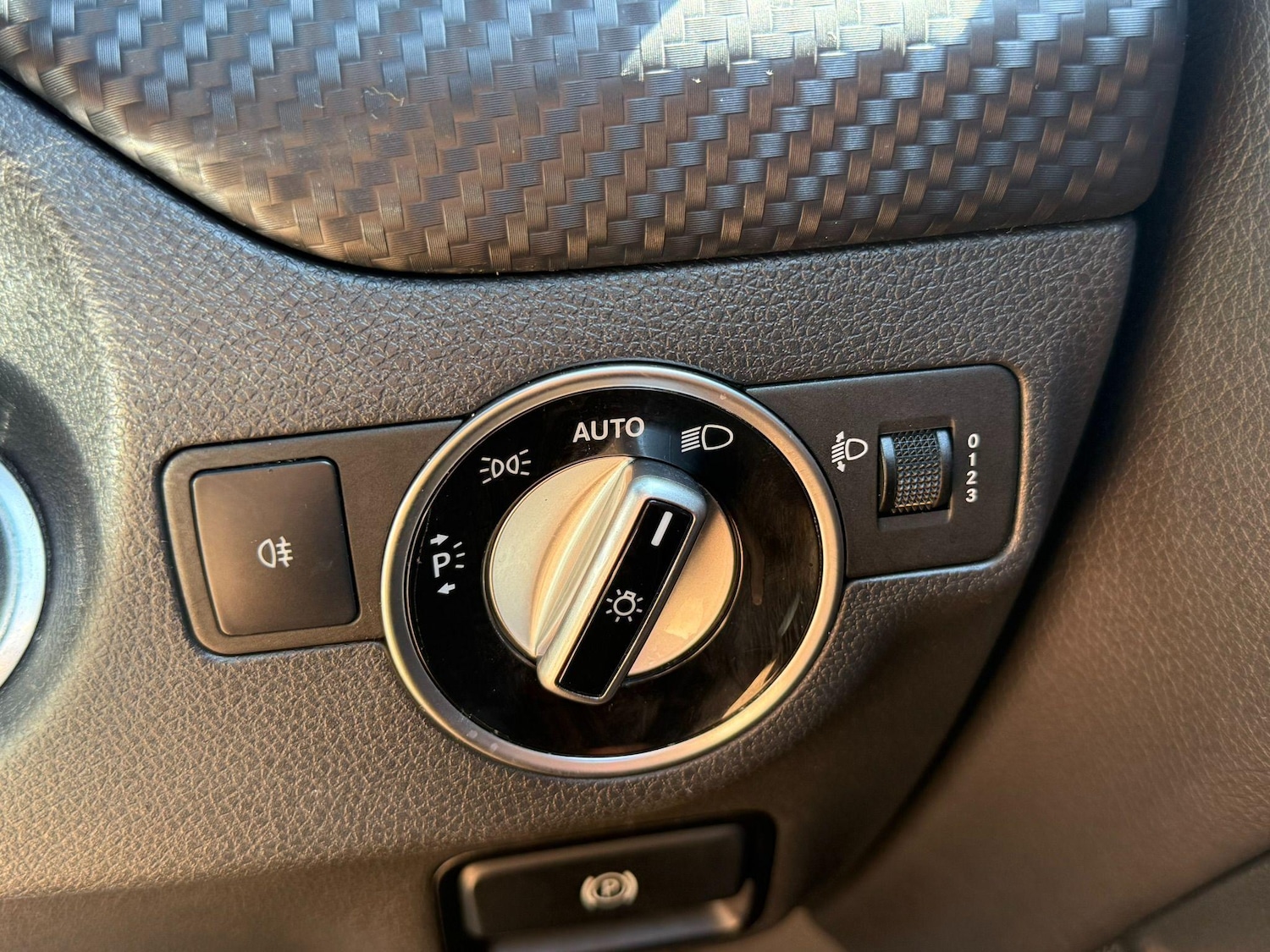 Used Mercedes-Benz A-Class 2014 for sale - 76317915: Photo 20