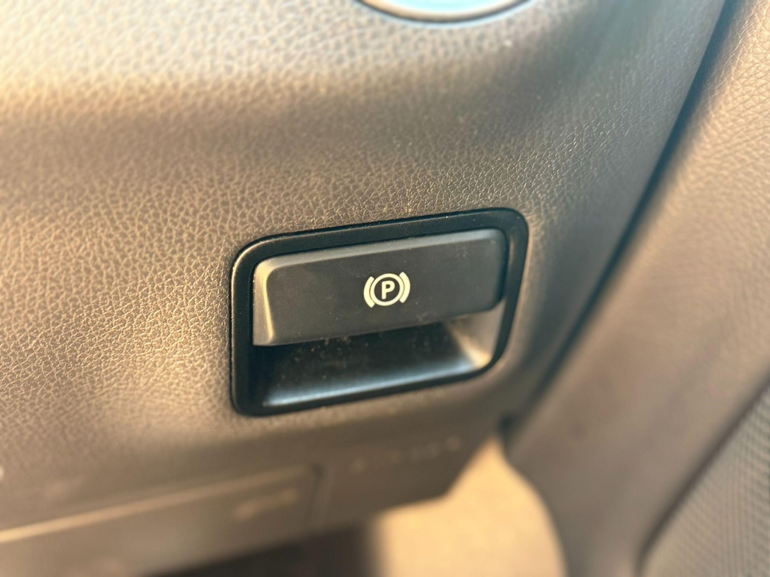 Used Mercedes-Benz A-Class 2014 for sale - 76317915: Photo 21