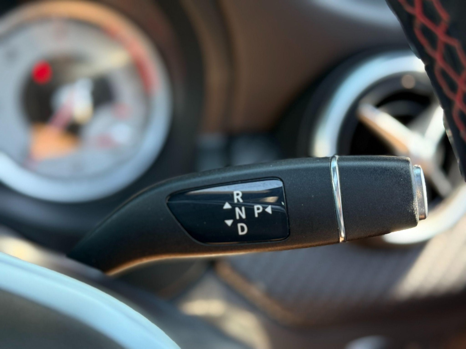 Used Mercedes-Benz A-Class 2014 for sale - 76317915: Photo 22