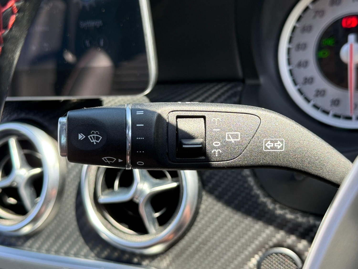 Used Mercedes-Benz A-Class 2014 for sale - 76317915: Photo 23