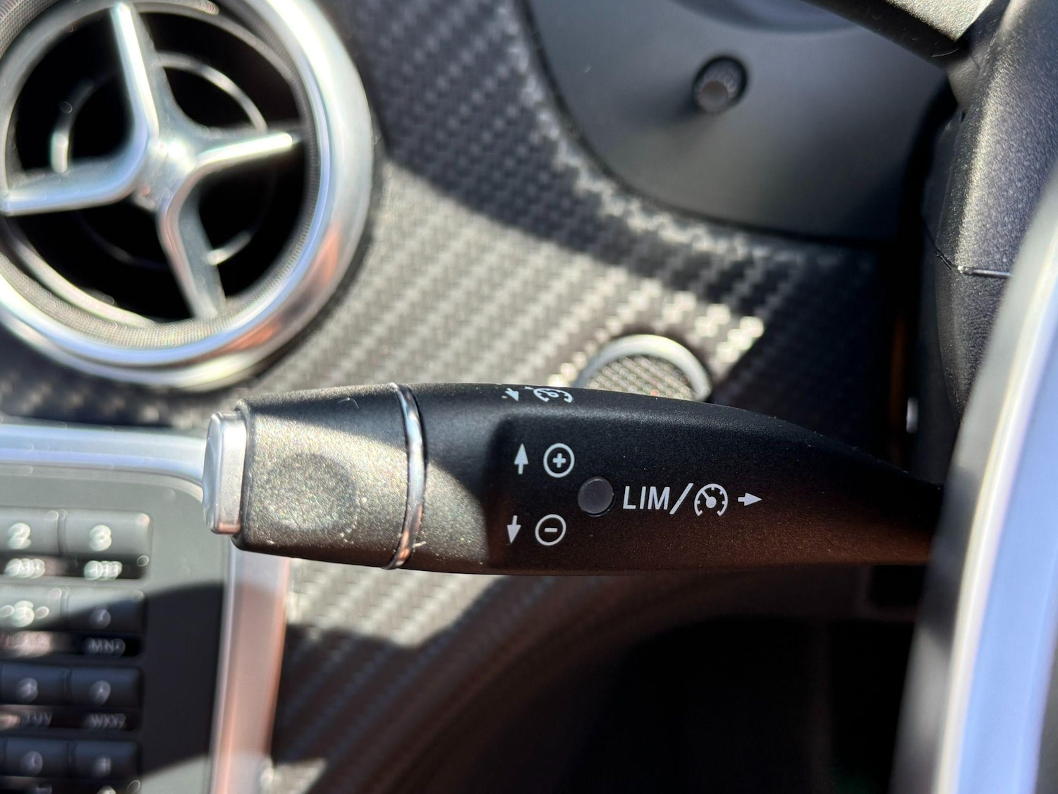 Used Mercedes-Benz A-Class 2014 for sale - 76317915: Photo 24